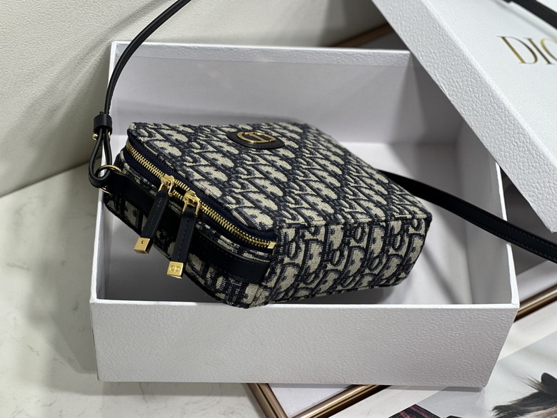 D*or handbags aaa(women)-154
