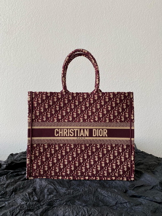 D*or handbags aaa(women)-433
