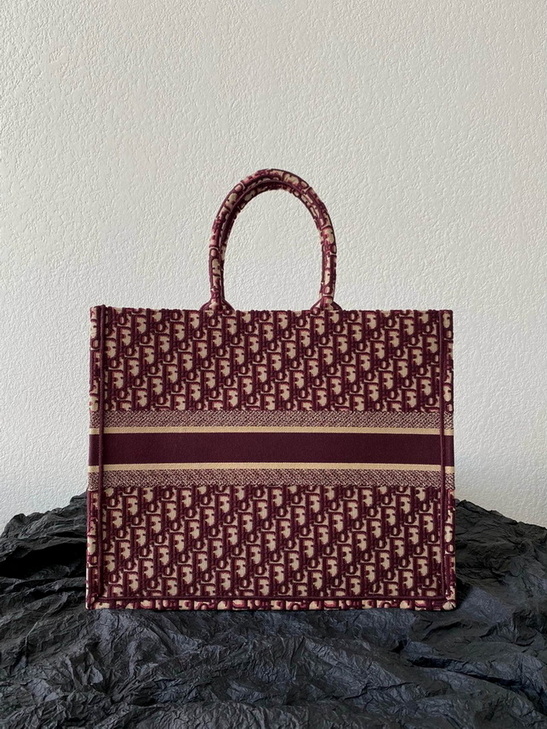 D*or handbags aaa(women)-433