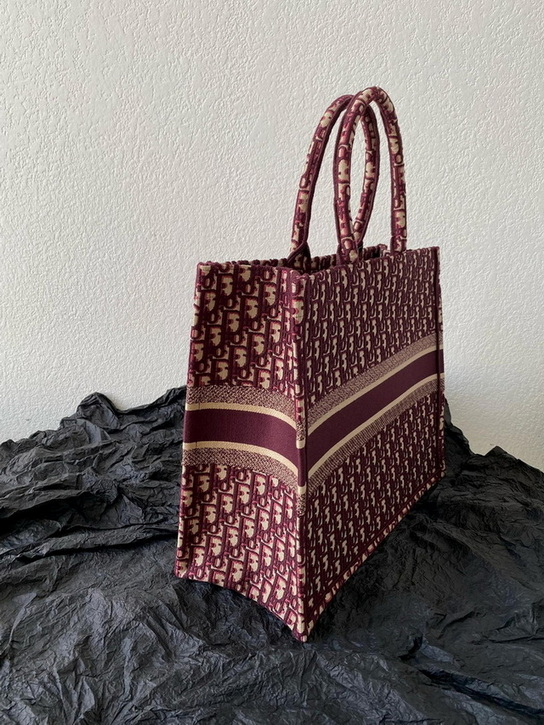 D*or handbags aaa(women)-433