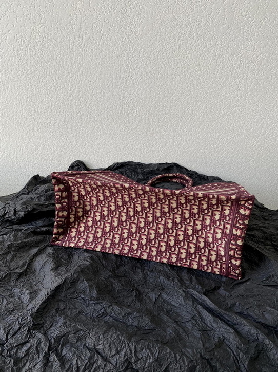 D*or handbags aaa(women)-433