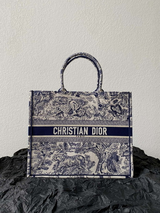 D*or handbags aaa(women)-435