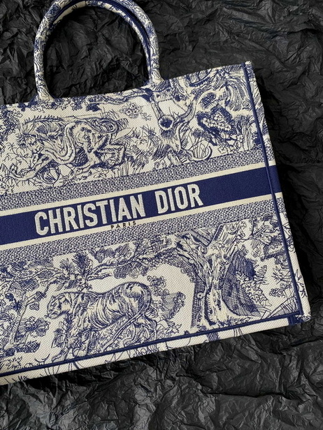 D*or handbags aaa(women)-435