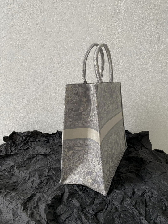 D*or handbags aaa(women)-436