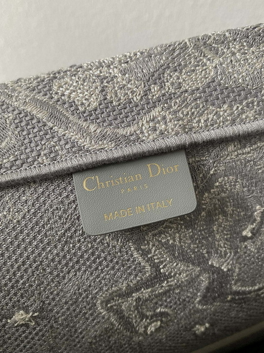 D*or handbags aaa(women)-436