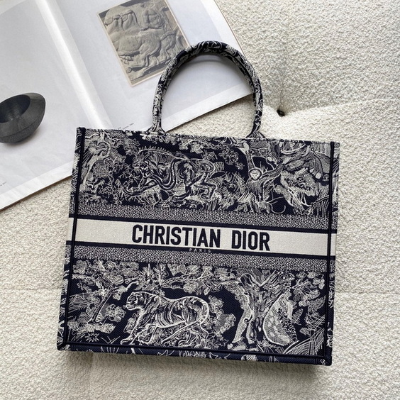 D*or handbags aaa(women)-437