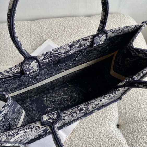 D*or handbags aaa(women)-437