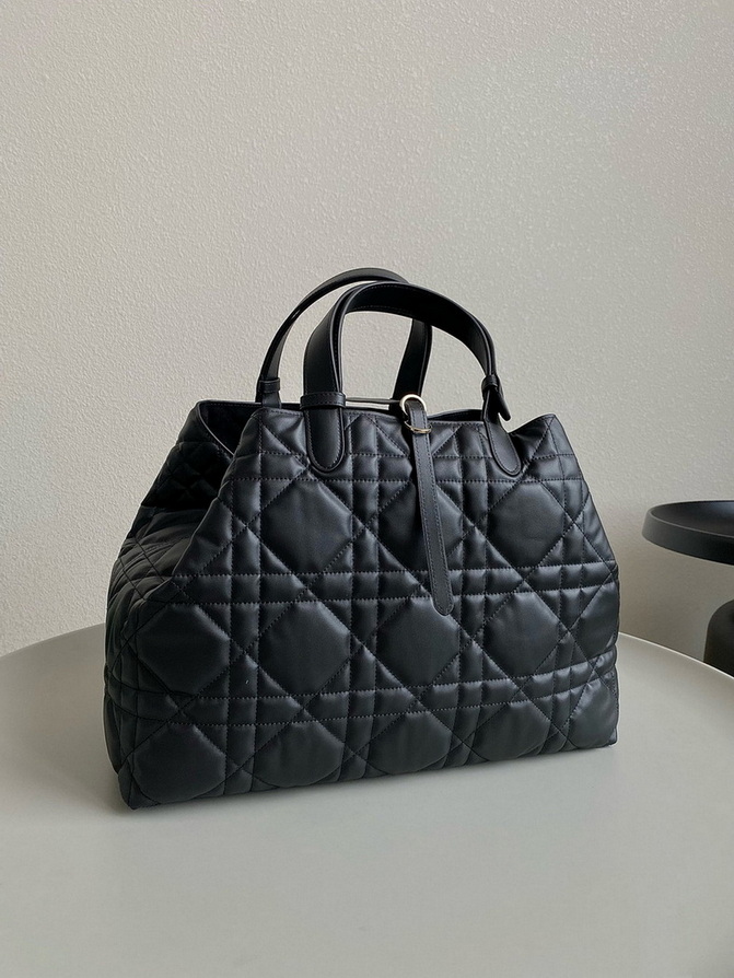 D*or handbags aaa(women)-438