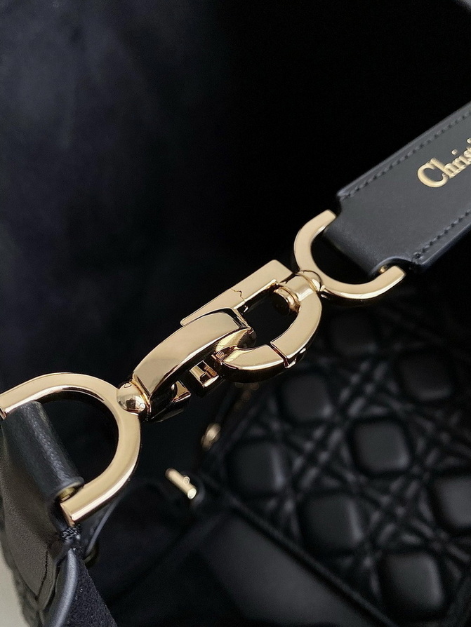 D*or handbags aaa(women)-438