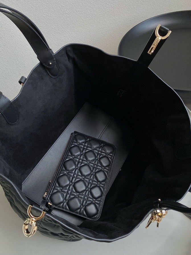 D*or handbags aaa(women)-438
