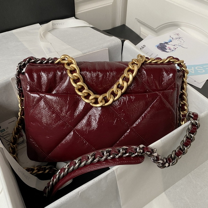 D*or handbags aaa(women)-439