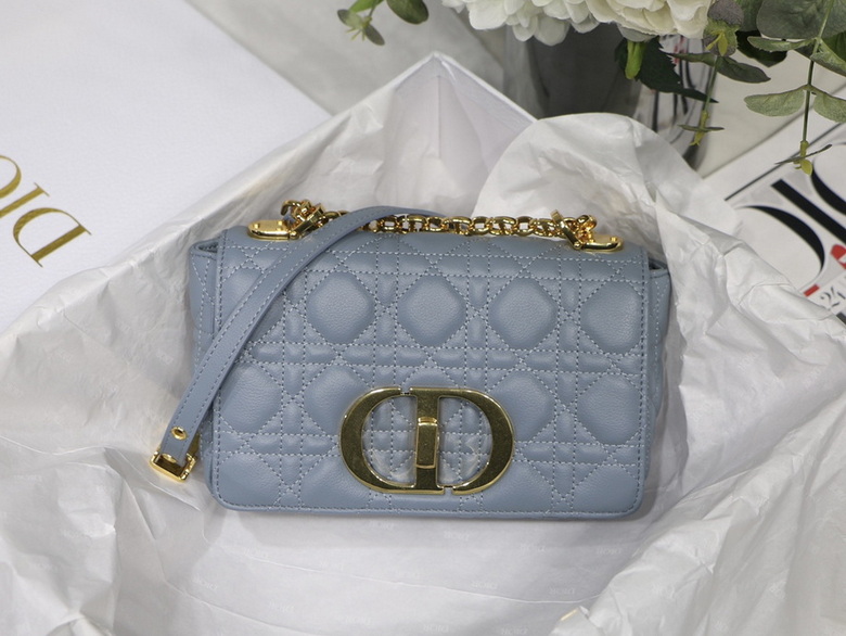 D*or handbags aaa(women)-440
