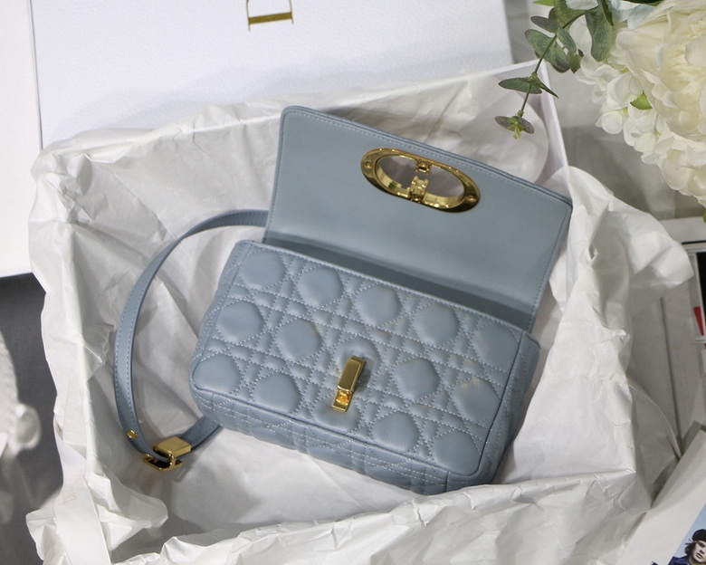 D*or handbags aaa(women)-440