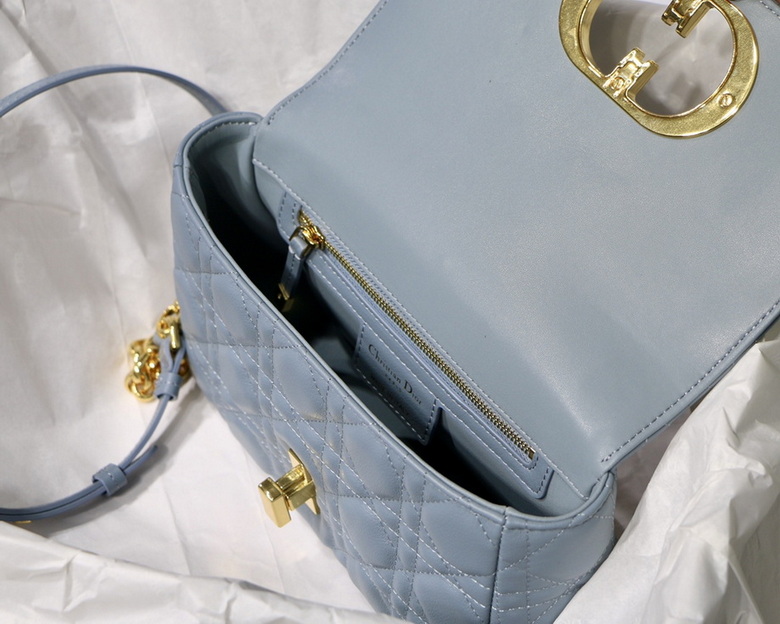 D*or handbags aaa(women)-440