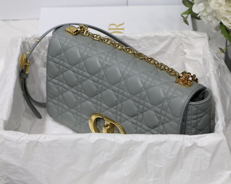 D*or handbags aaa(women)-441