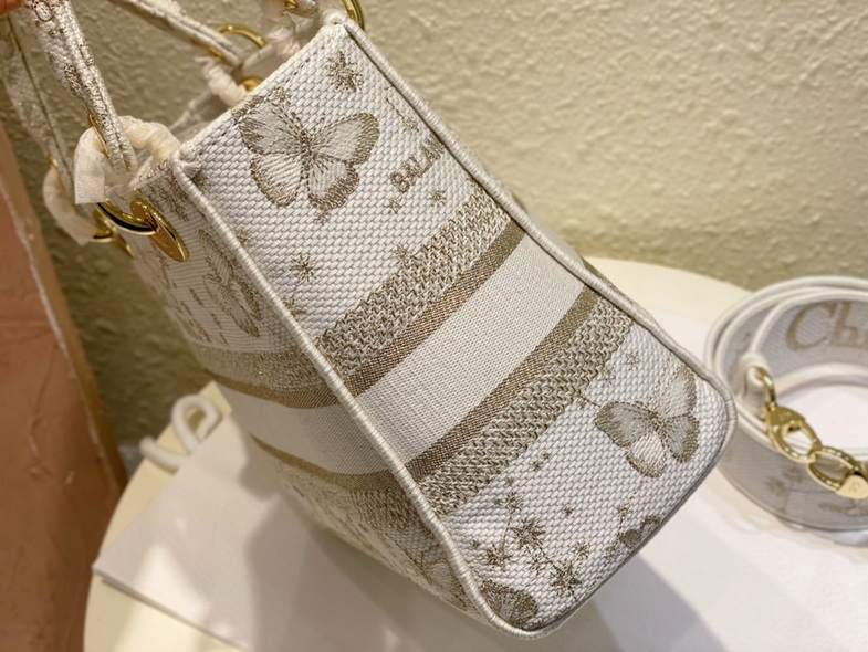 D*or handbags aaa(women)-442