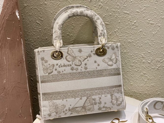 D*or handbags aaa(women)-442
