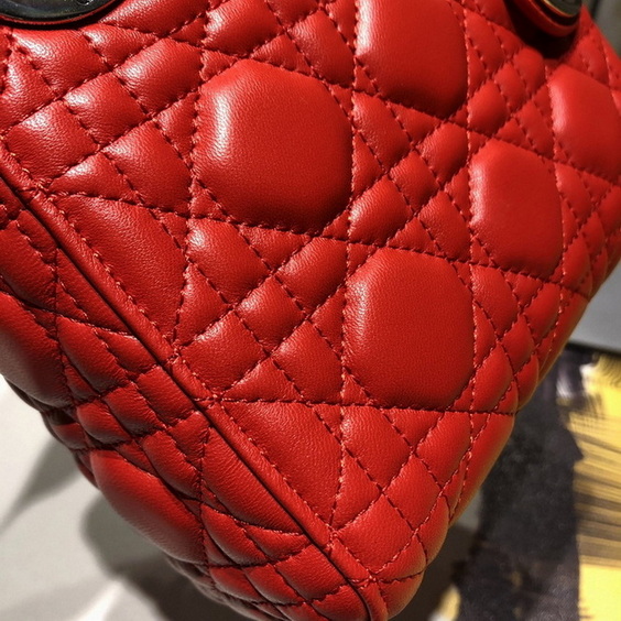 D*or handbags aaa(women)-443