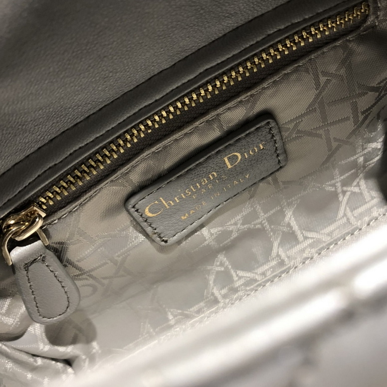 D*or handbags aaa(women)-444