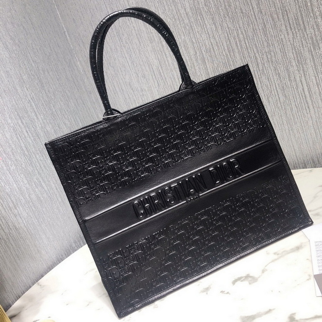 D*or handbags aaa(women)-445