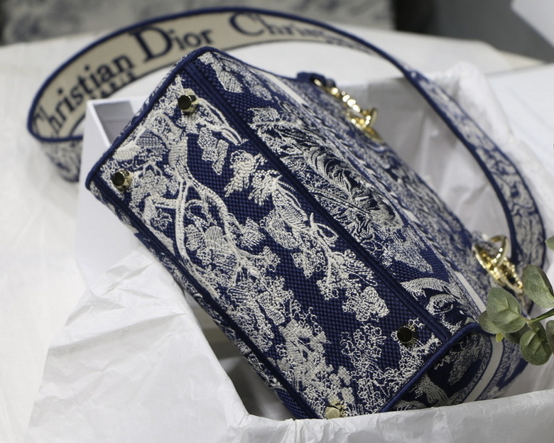 D*or handbags aaa(women)-446