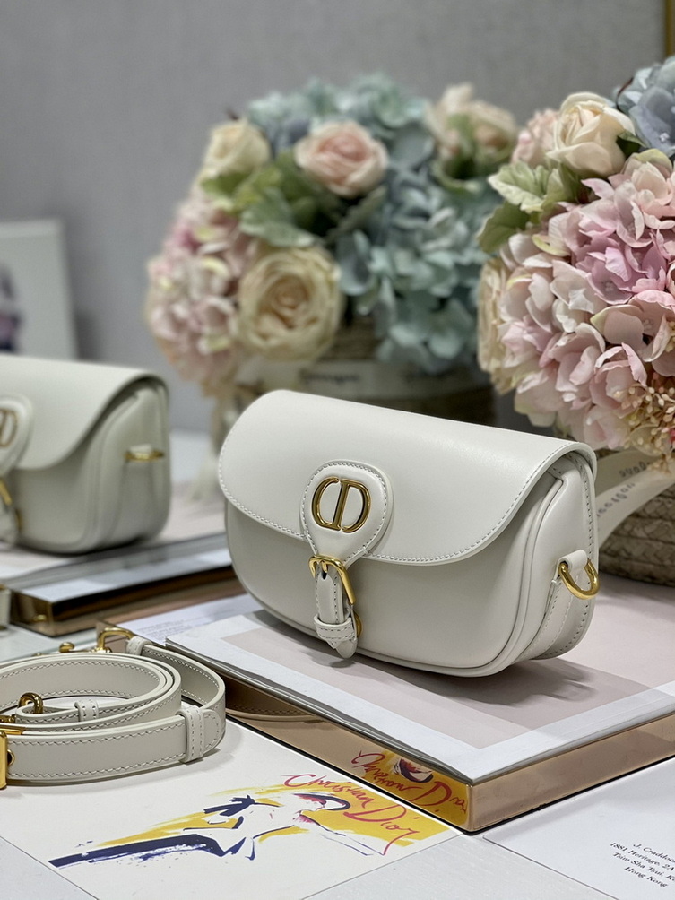 D*or handbags aaa(women)-447