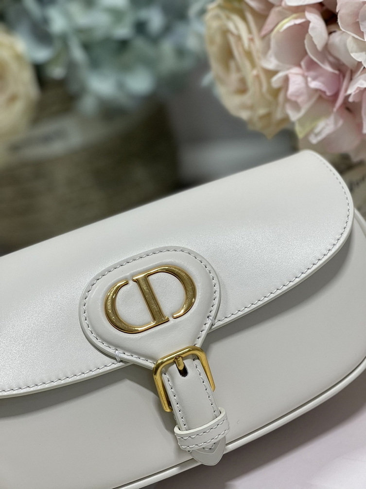 D*or handbags aaa(women)-447