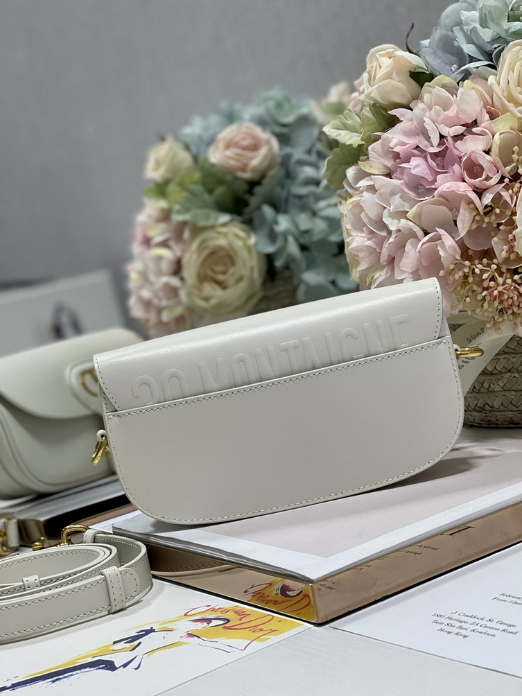 D*or handbags aaa(women)-447