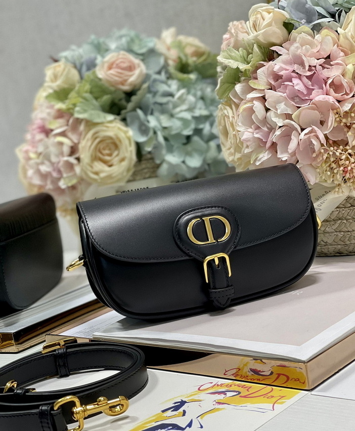 D*or handbags aaa(women)-448