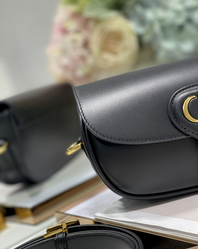 D*or handbags aaa(women)-448