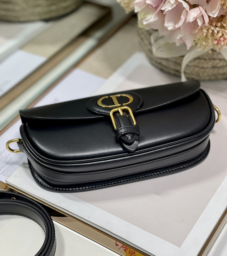 D*or handbags aaa(women)-448