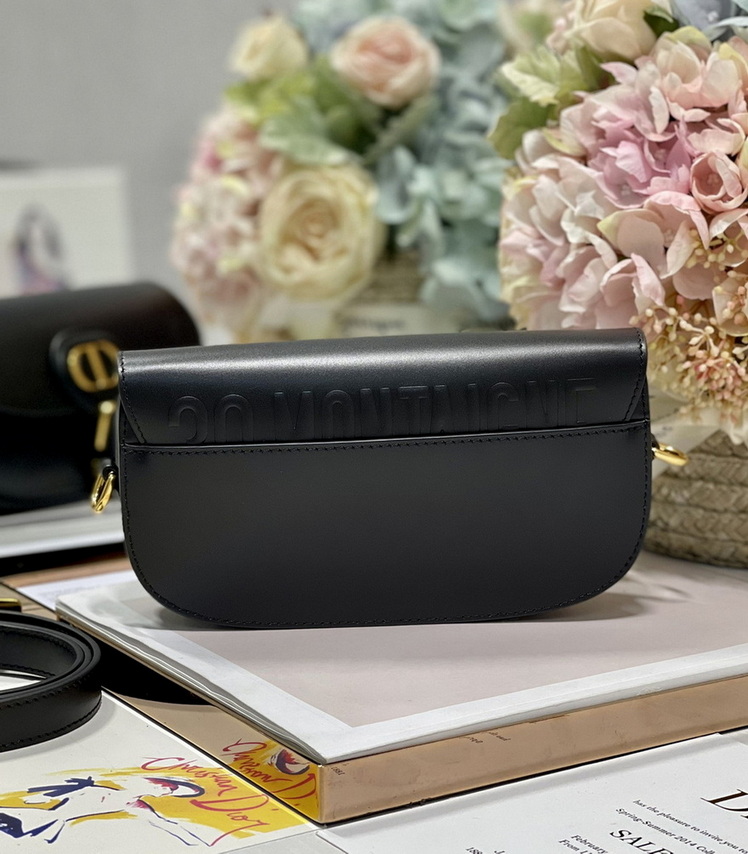 D*or handbags aaa(women)-448