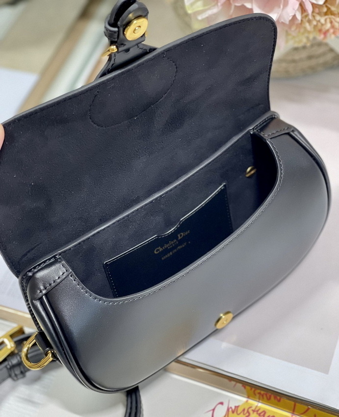 D*or handbags aaa(women)-448