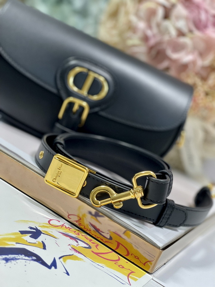 D*or handbags aaa(women)-448