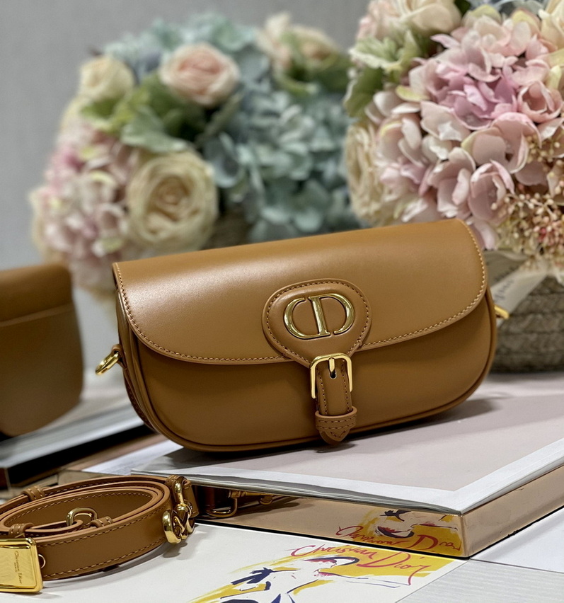 D*or handbags aaa(women)-449