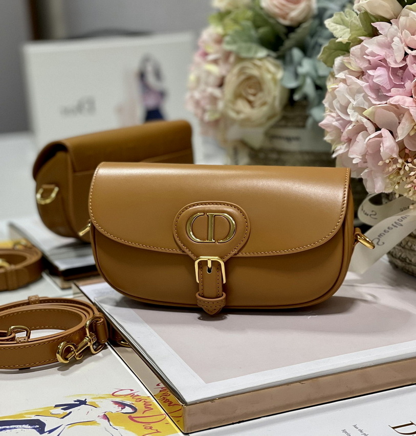 D*or handbags aaa(women)-449