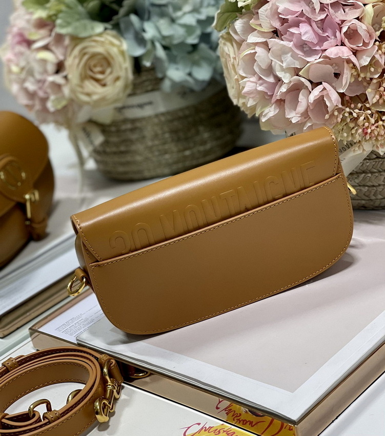 D*or handbags aaa(women)-449