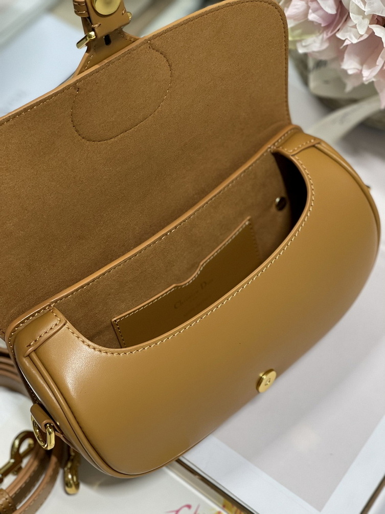 D*or handbags aaa(women)-449