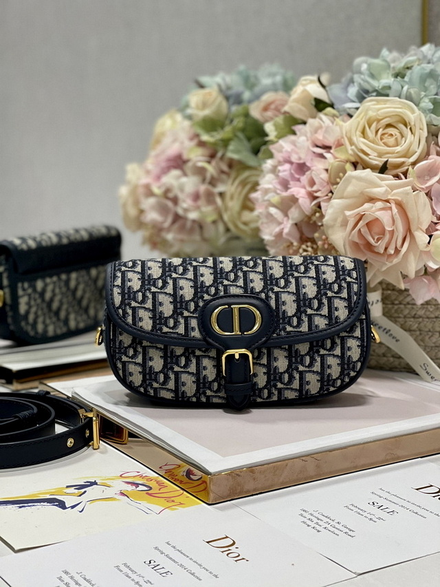 D*or handbags aaa(women)-450