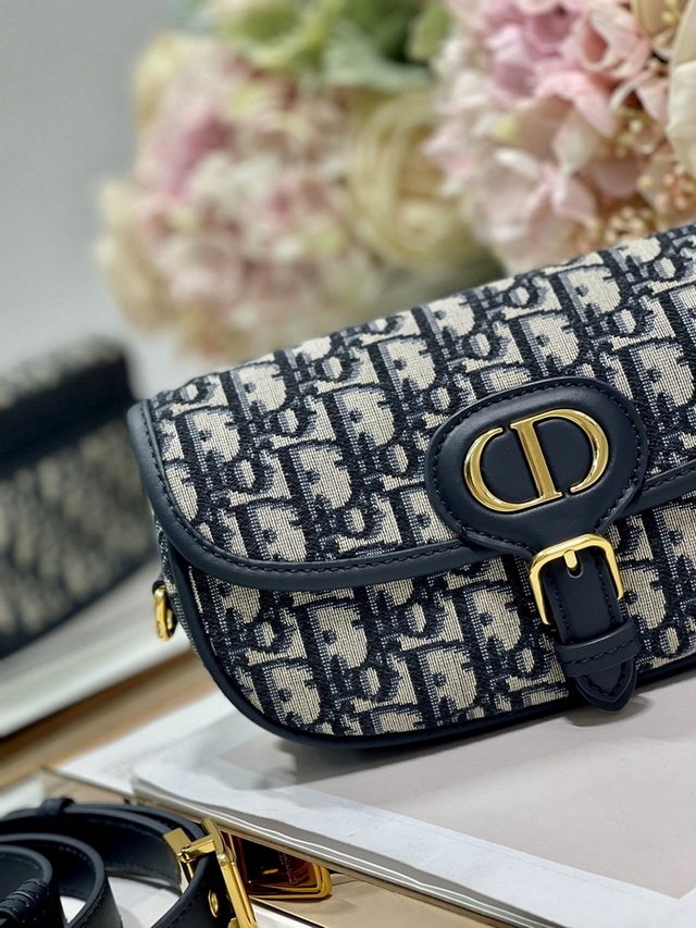 D*or handbags aaa(women)-450