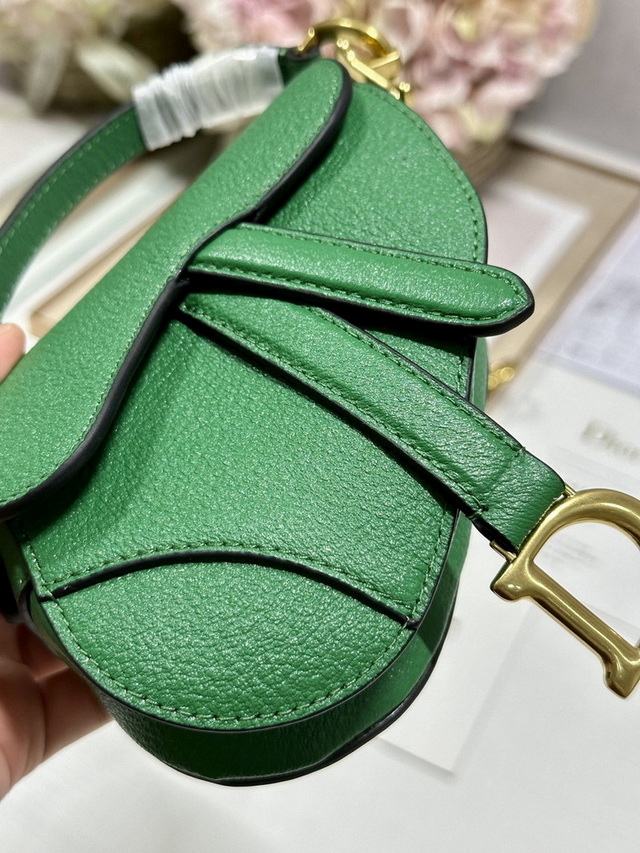 D*or handbags aaa(women)-451