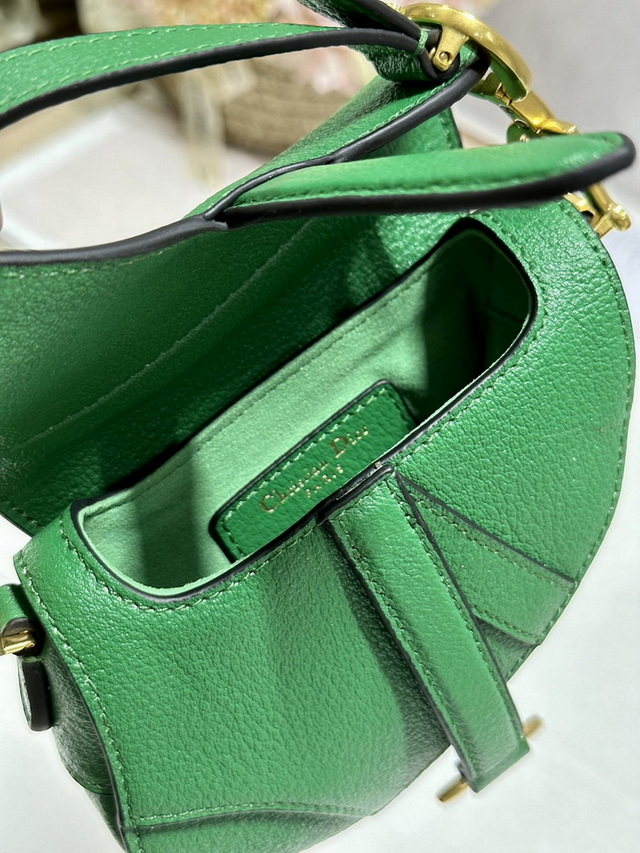 D*or handbags aaa(women)-451