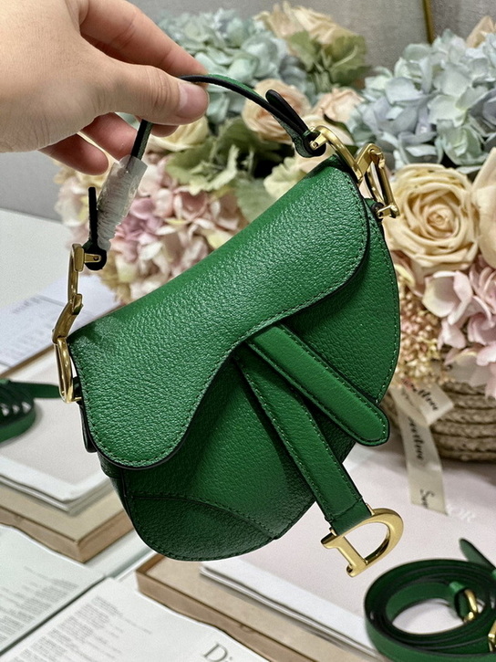 D*or handbags aaa(women)-451