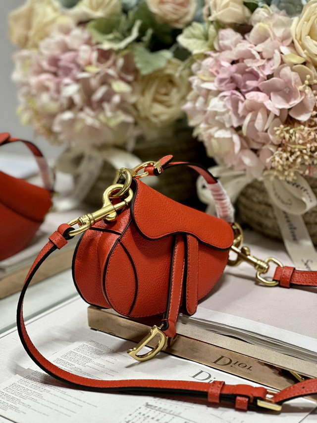 D*or handbags aaa(women)-452