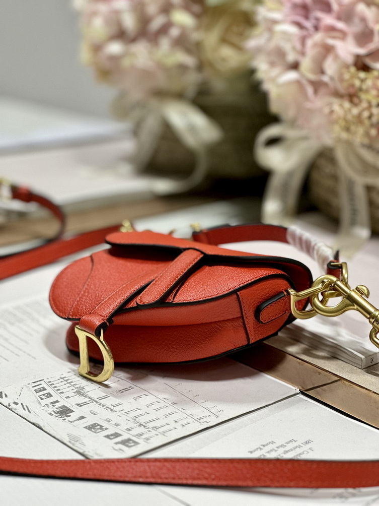 D*or handbags aaa(women)-452