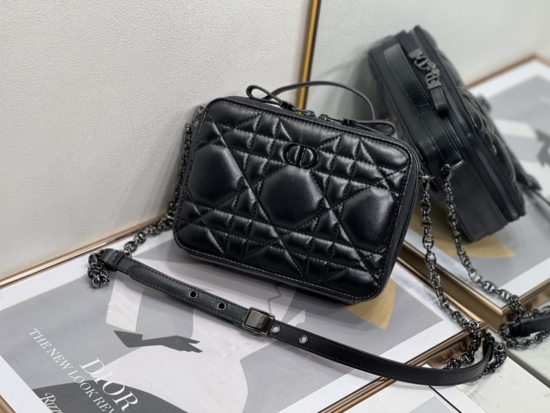 D*or handbags aaa(women)-156