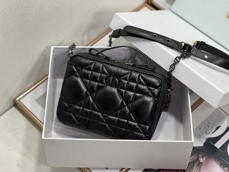 D*or handbags aaa(women)-156