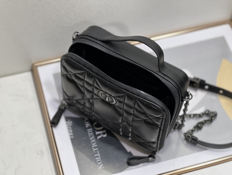 D*or handbags aaa(women)-156