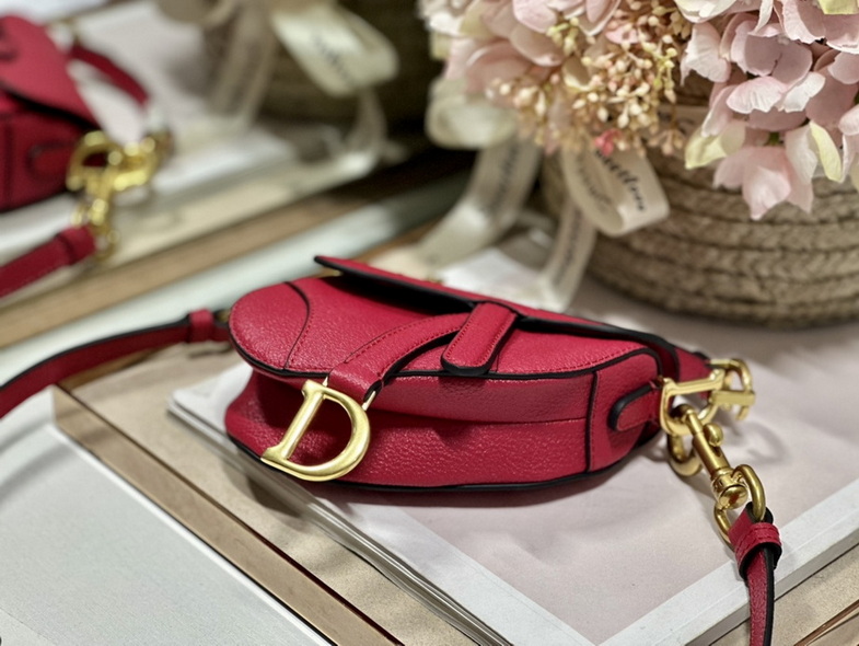 D*or handbags aaa(women)-453