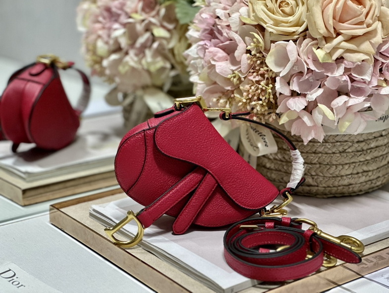 D*or handbags aaa(women)-453